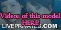 pamdavis PRIVATE